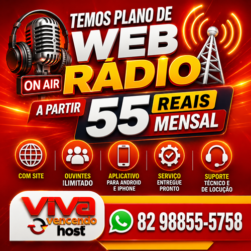 vivavencendo